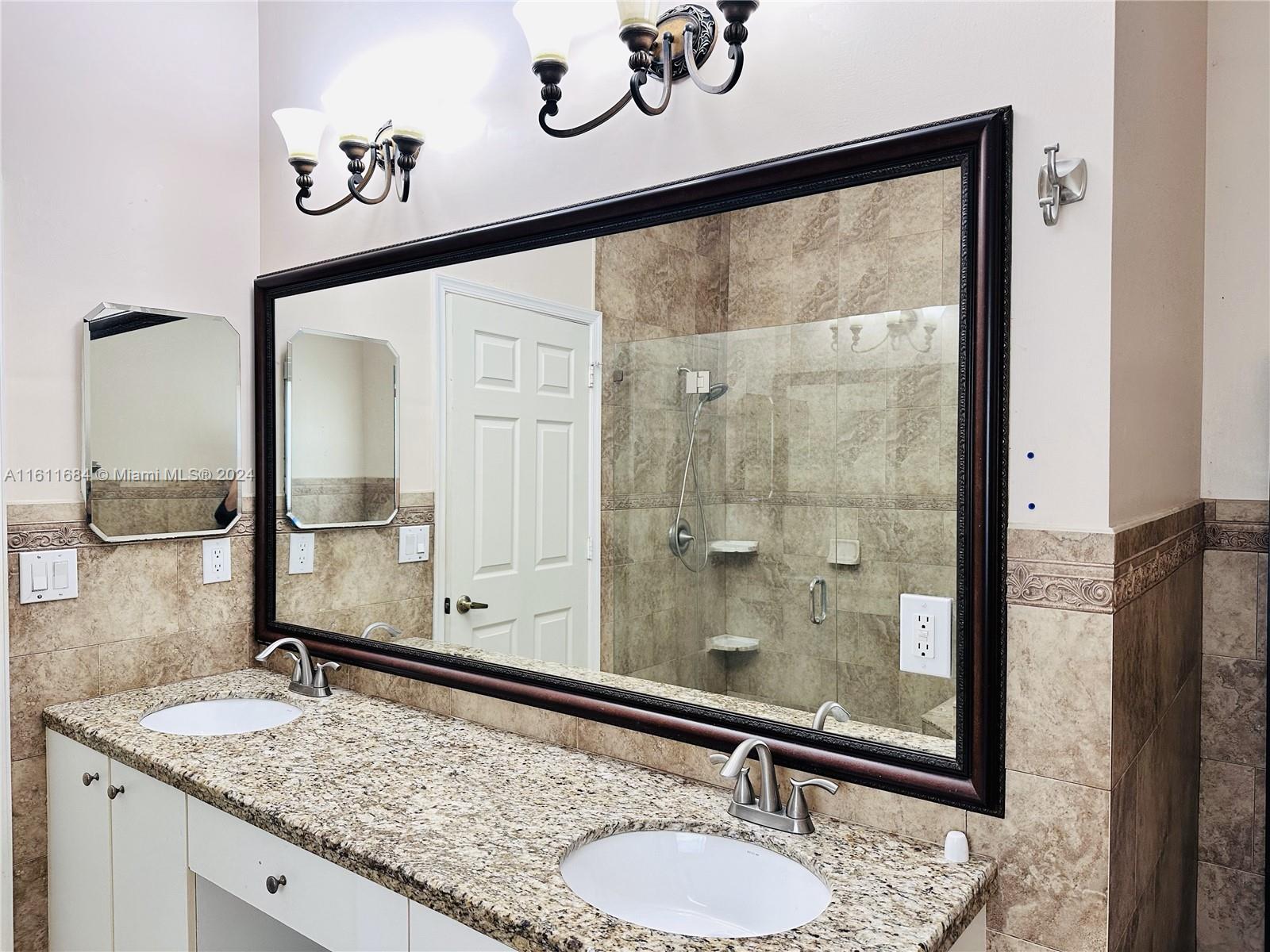 WALNUT CREEK REPLAT NO 2 - Residential Lease