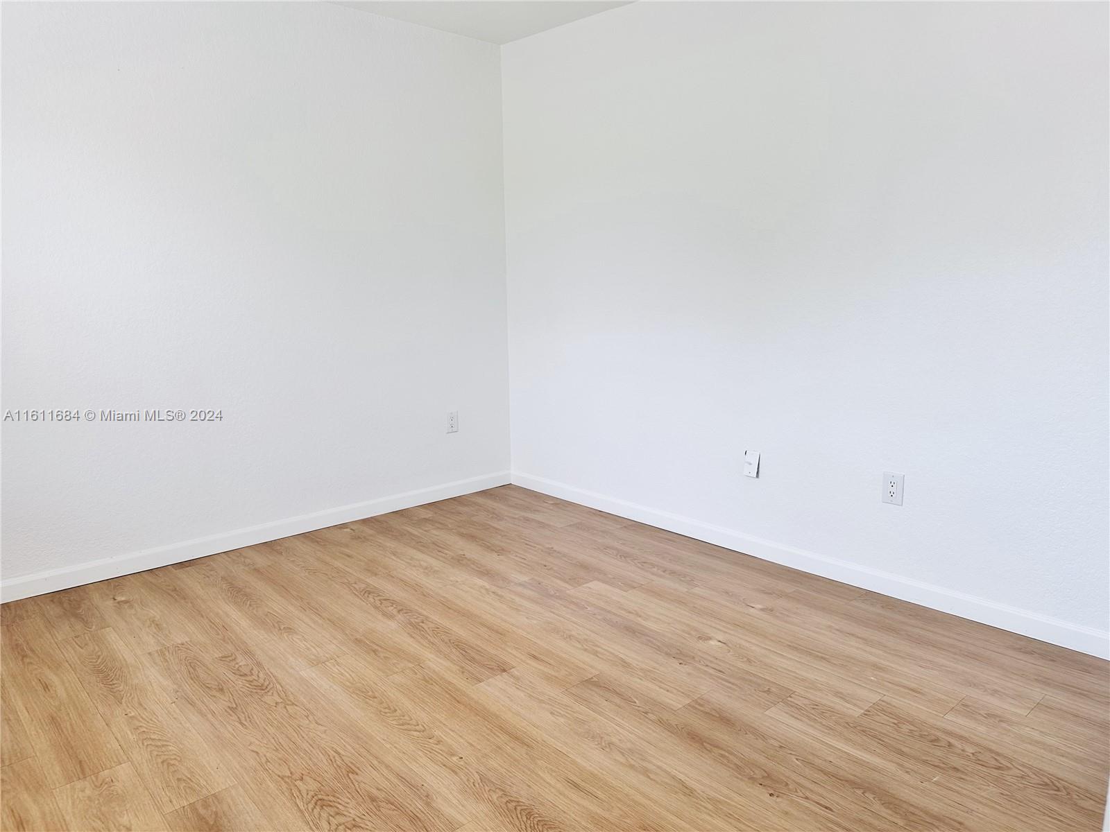 WALNUT CREEK REPLAT NO 2 - Residential Lease
