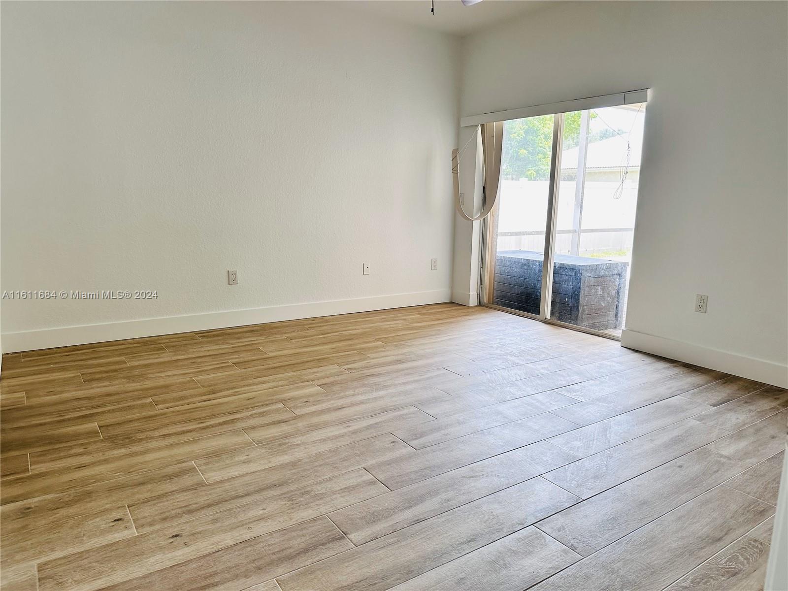 WALNUT CREEK REPLAT NO 2 - Residential Lease