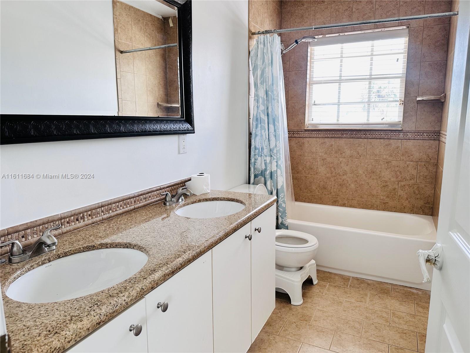 WALNUT CREEK REPLAT NO 2 - Residential Lease