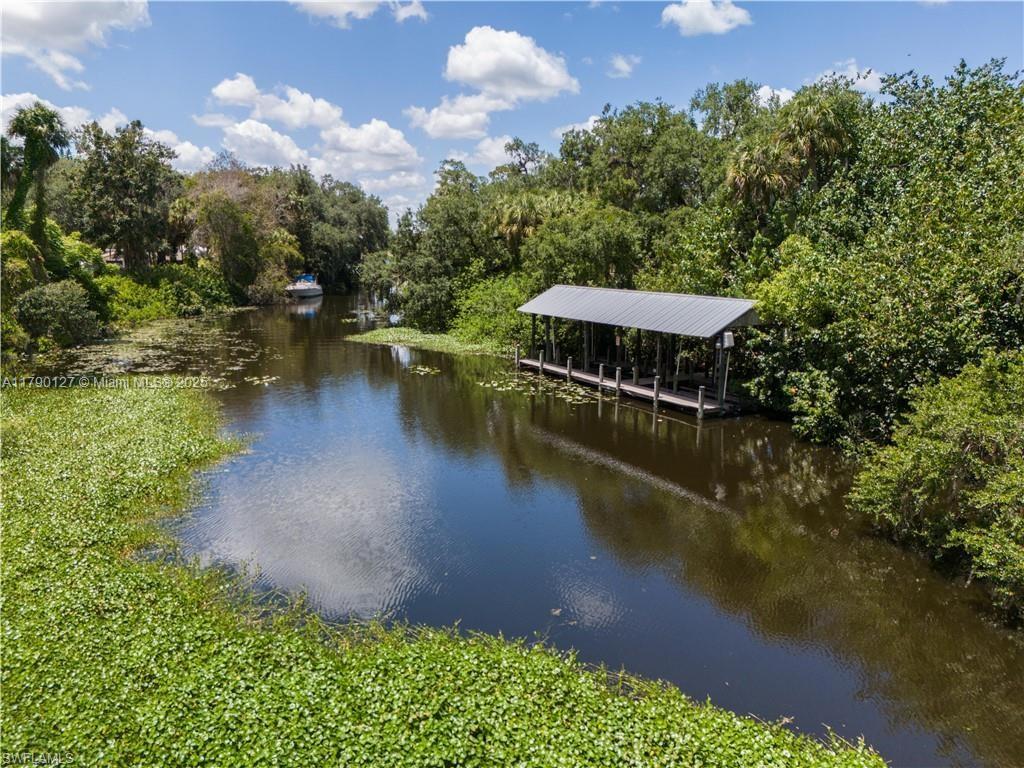 2920 Fort Denaud Rd
