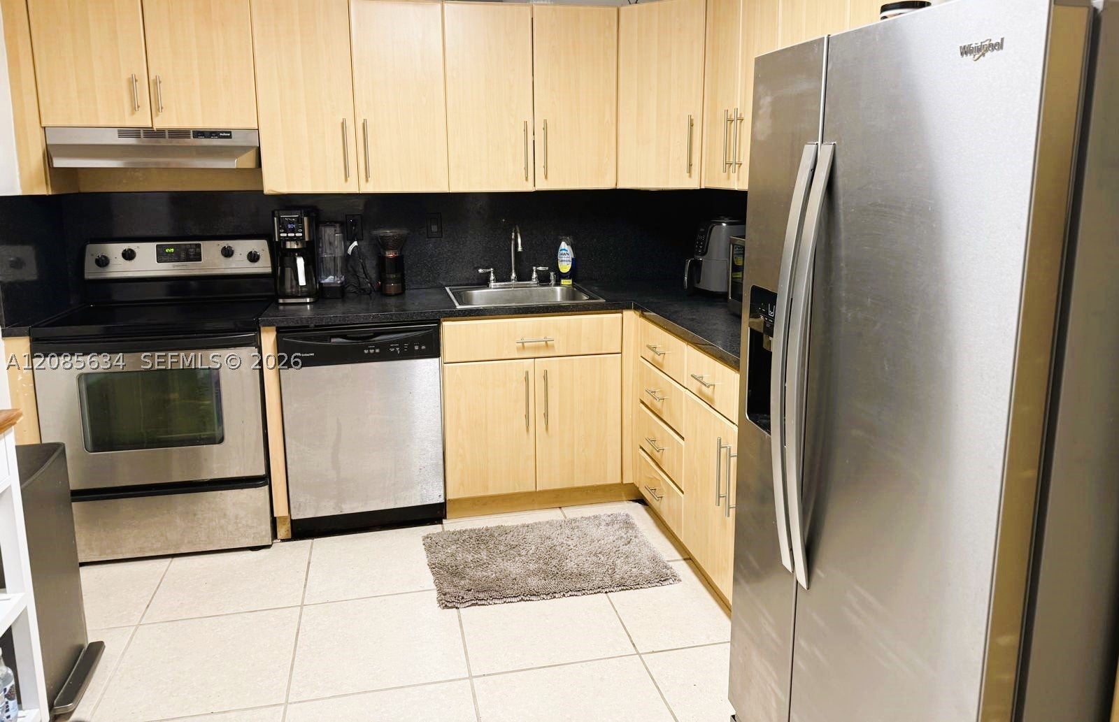 2450 NE 135th St 502
