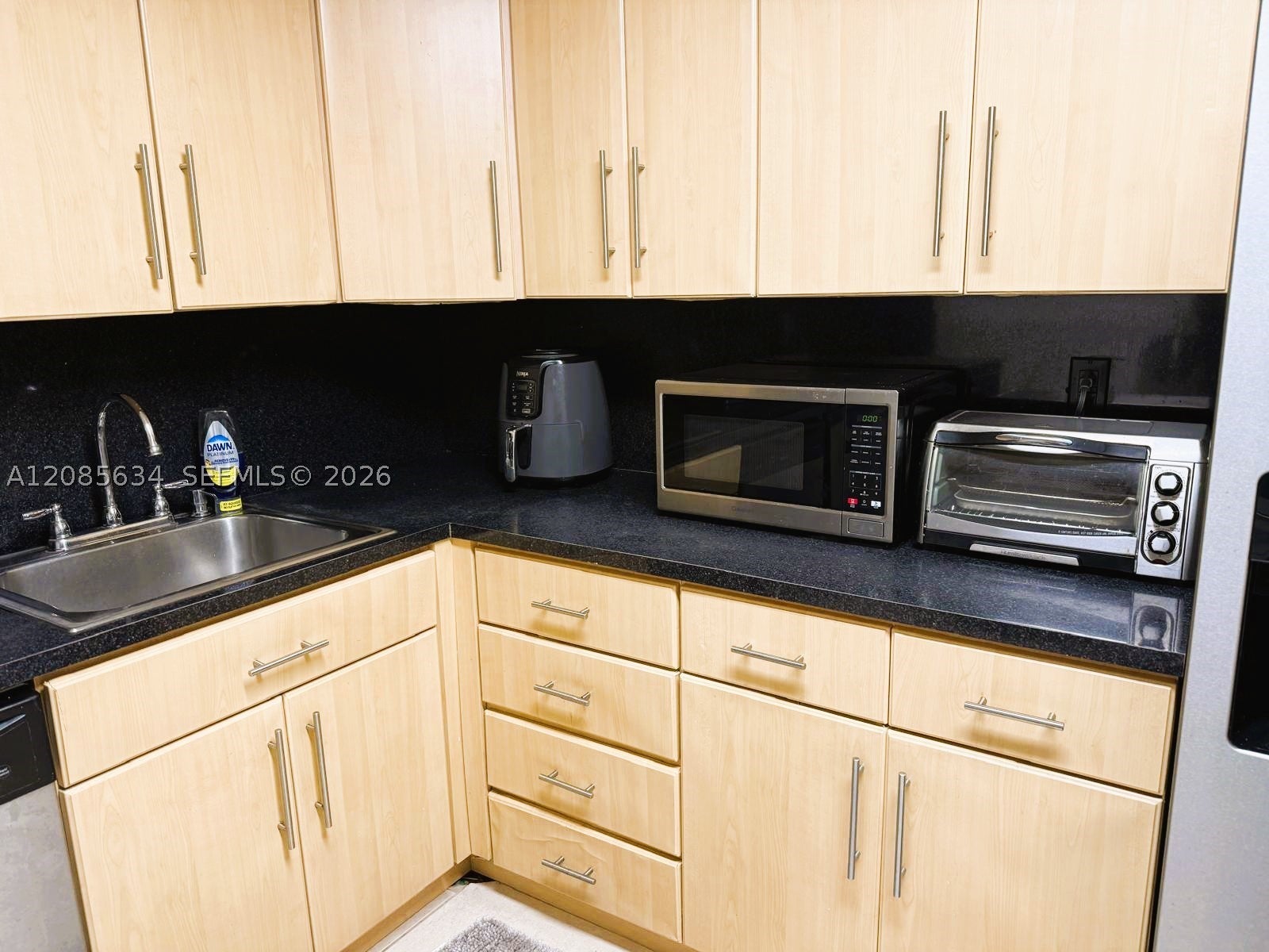 2450 NE 135th St 502