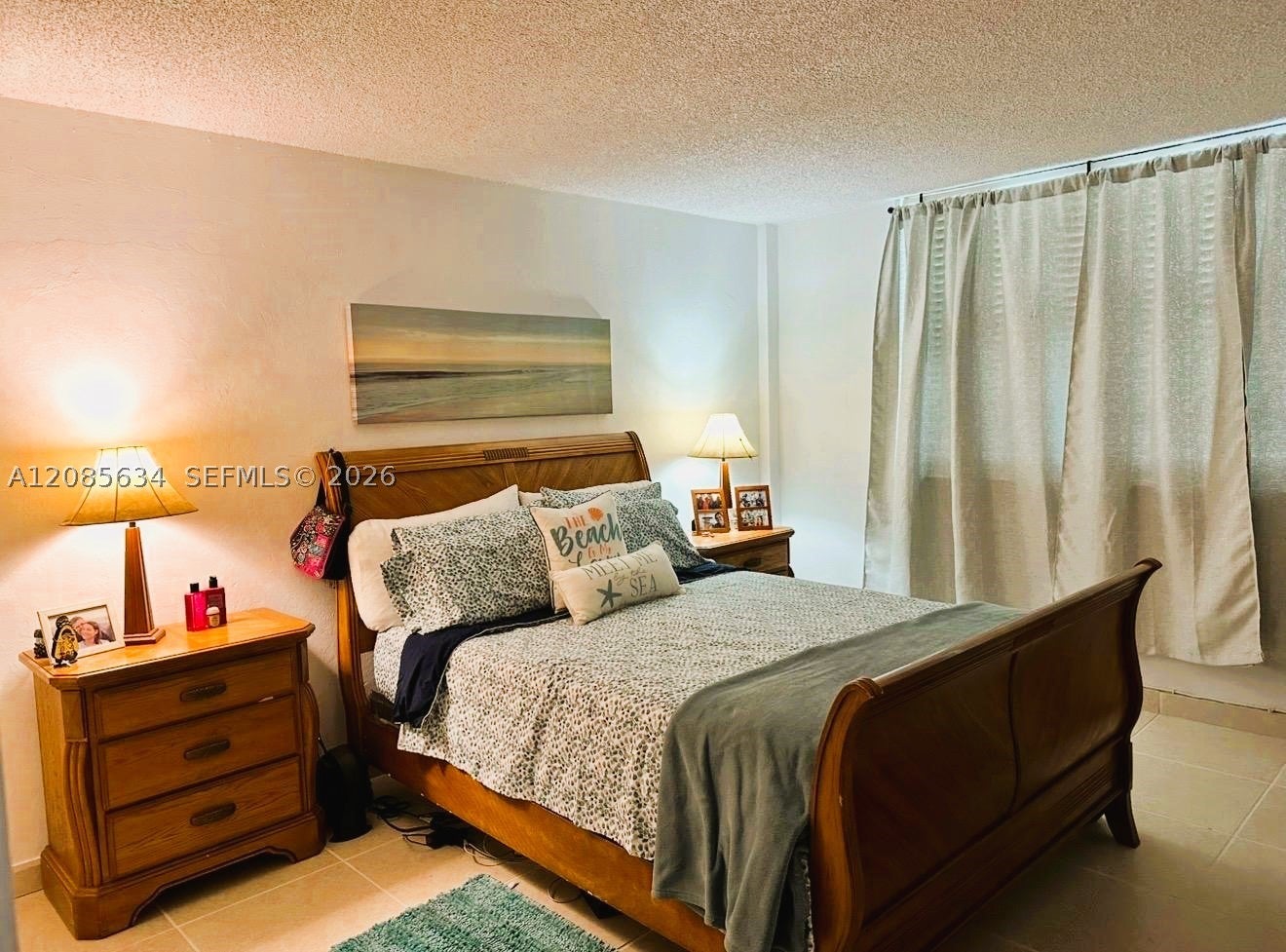 2450 NE 135th St 502