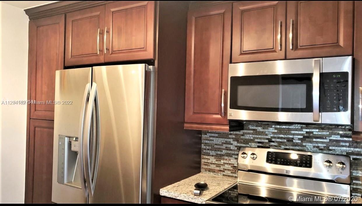 Photo 4 of 91 of 10300 NW 30th Ct 109 condo