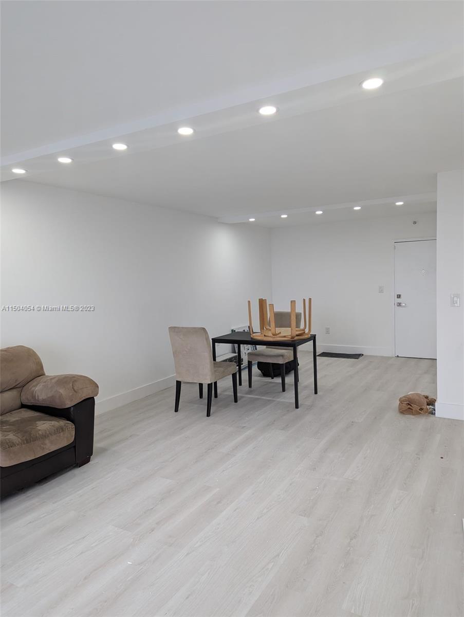 ADMIRALS PORT CONDO WEST - Residential Lease