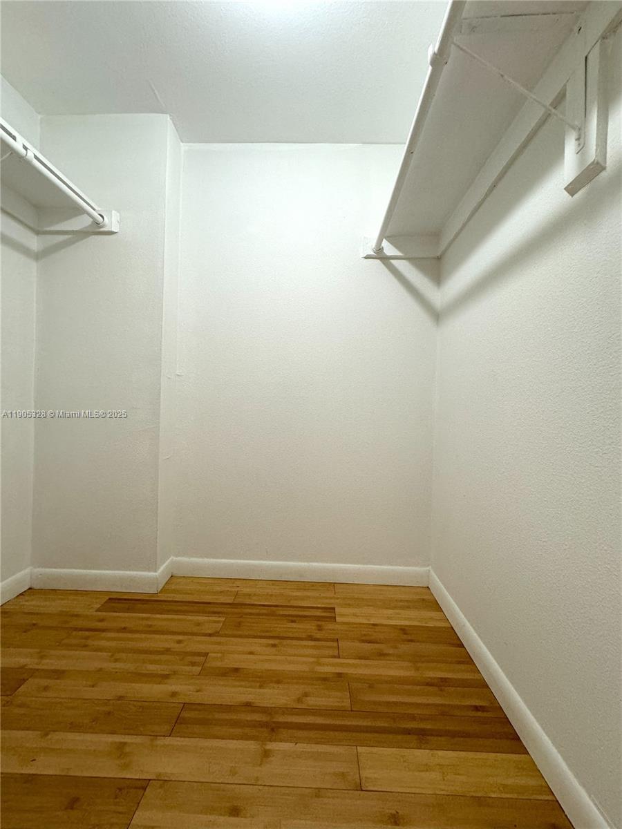 THE FOUNTAINS AT FONTAINE - Residential Lease