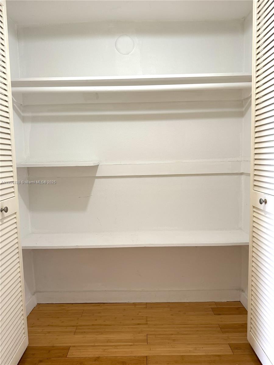 THE FOUNTAINS AT FONTAINE - Residential Lease