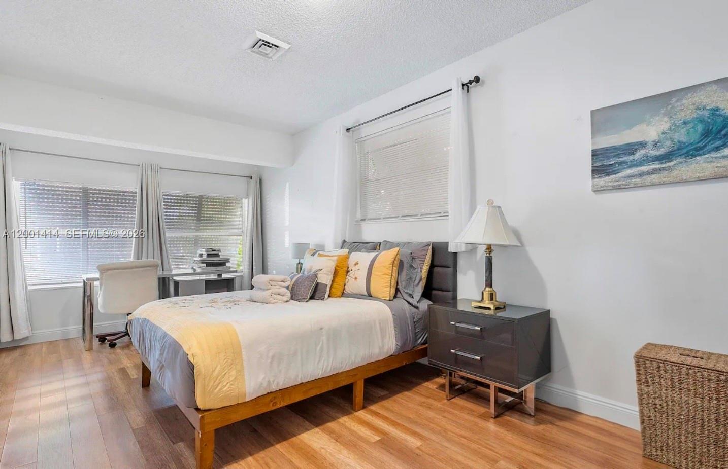 CORAL HIGHLANDS - Residential