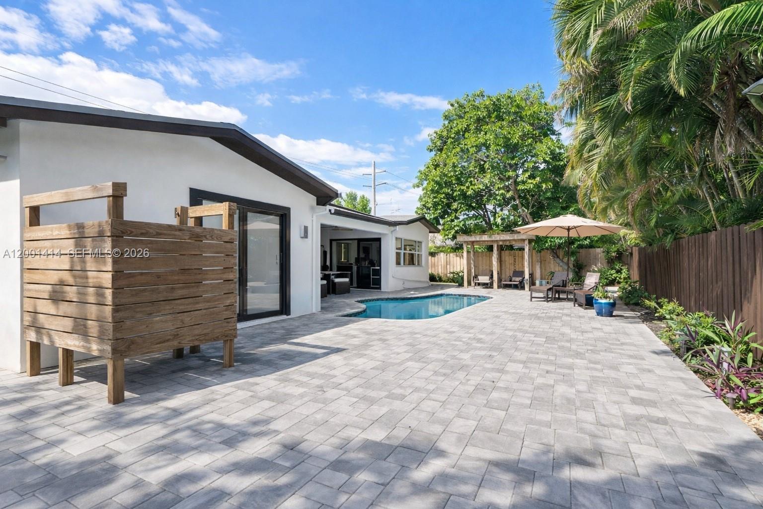 CORAL HIGHLANDS - Residential