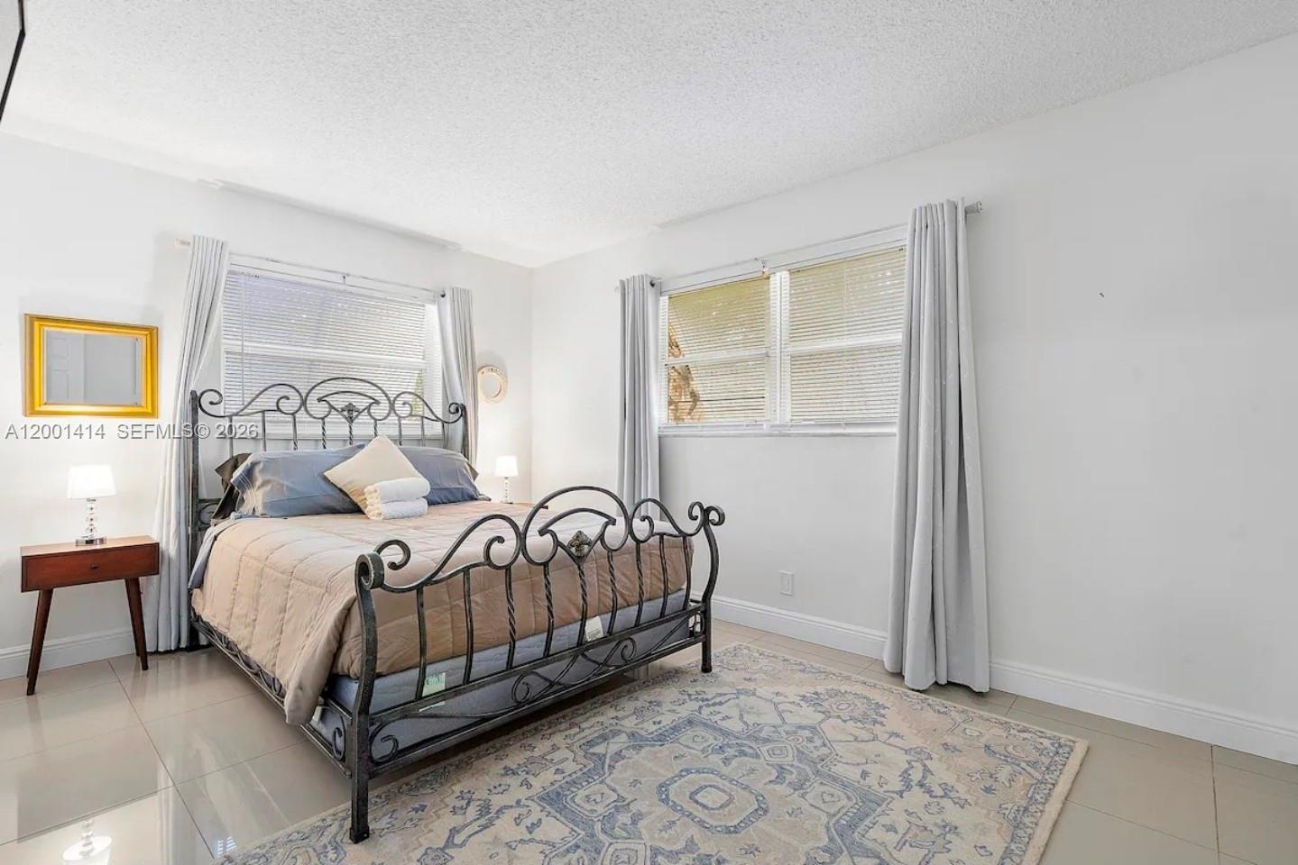 CORAL HIGHLANDS - Residential