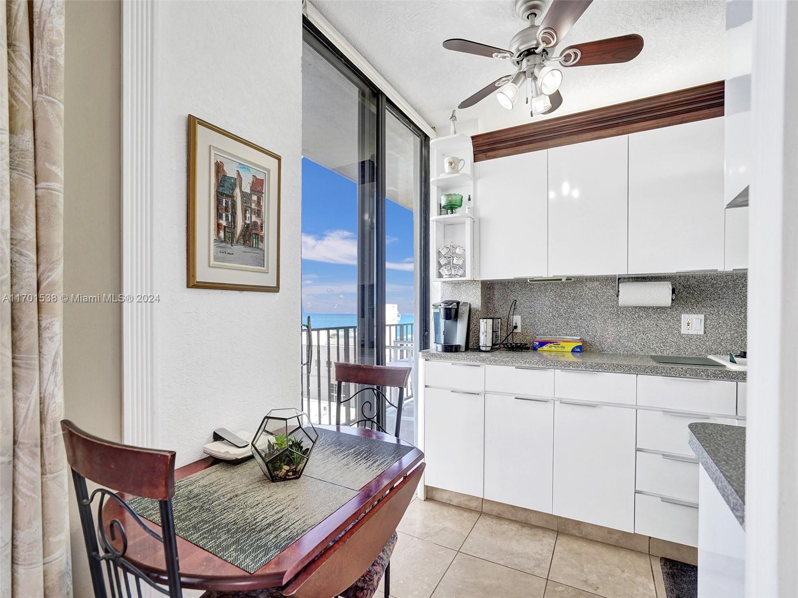 322 Buchanan St 610