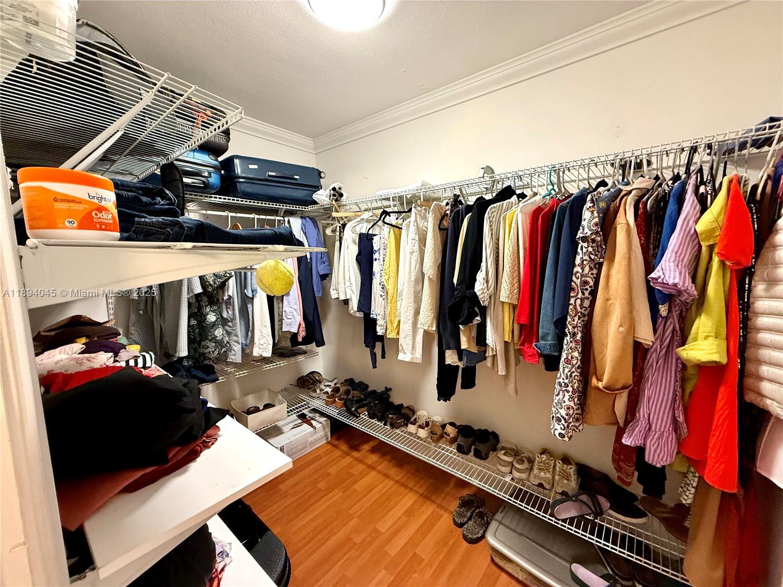 CRICKET CLUB CONDO - Residential Lease
