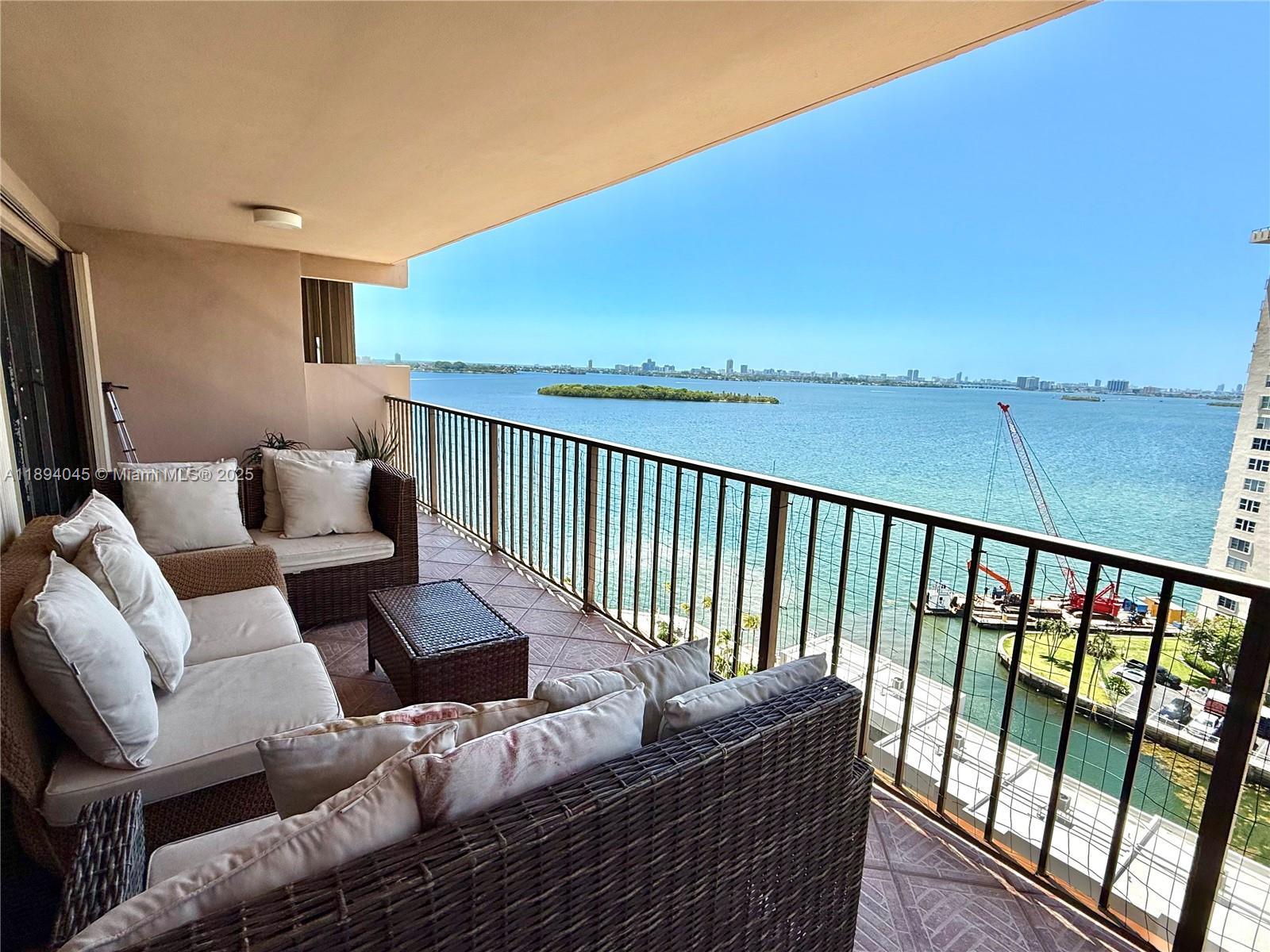CRICKET CLUB CONDO - Residential Lease