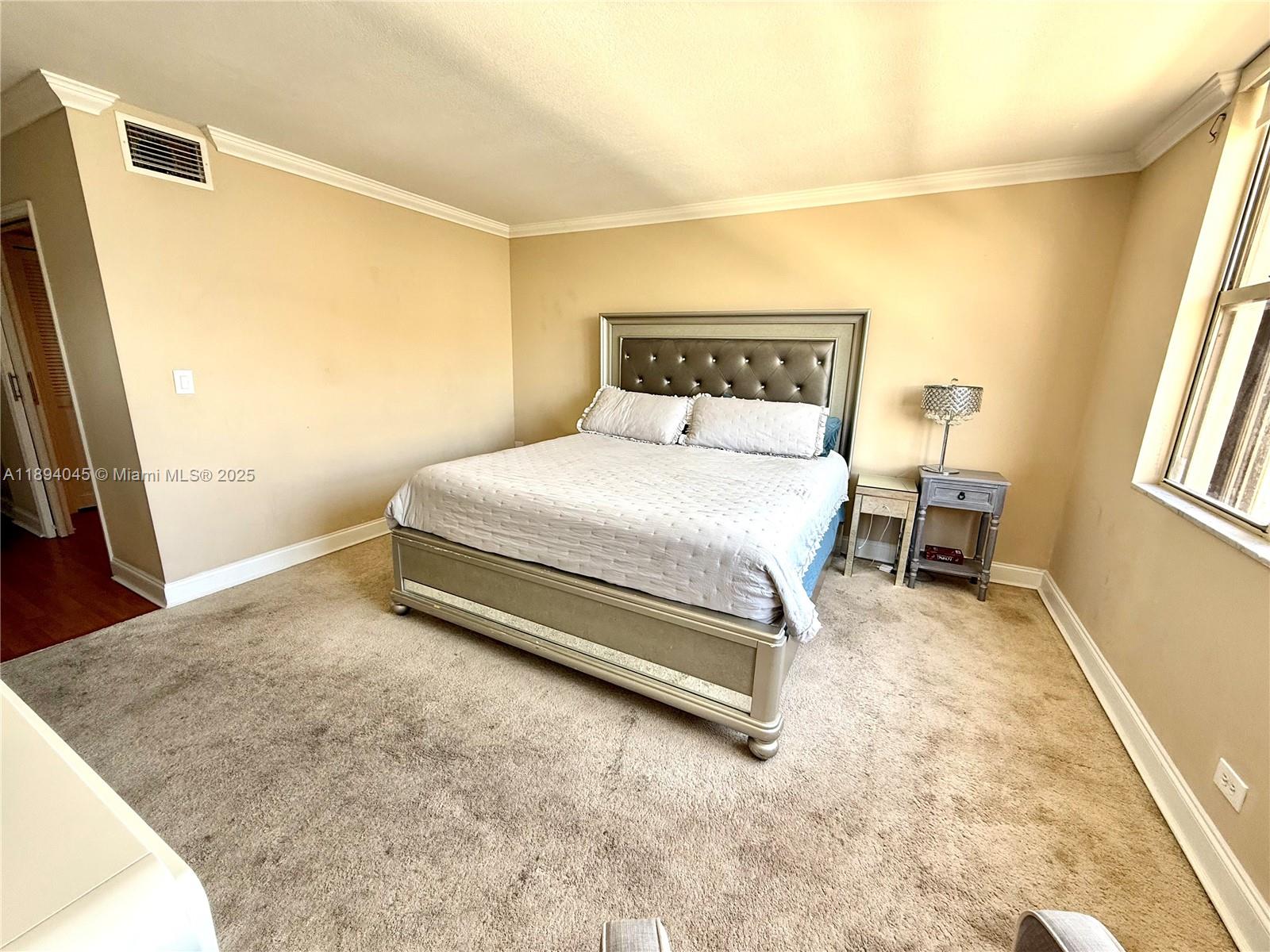 CRICKET CLUB CONDO - Residential Lease