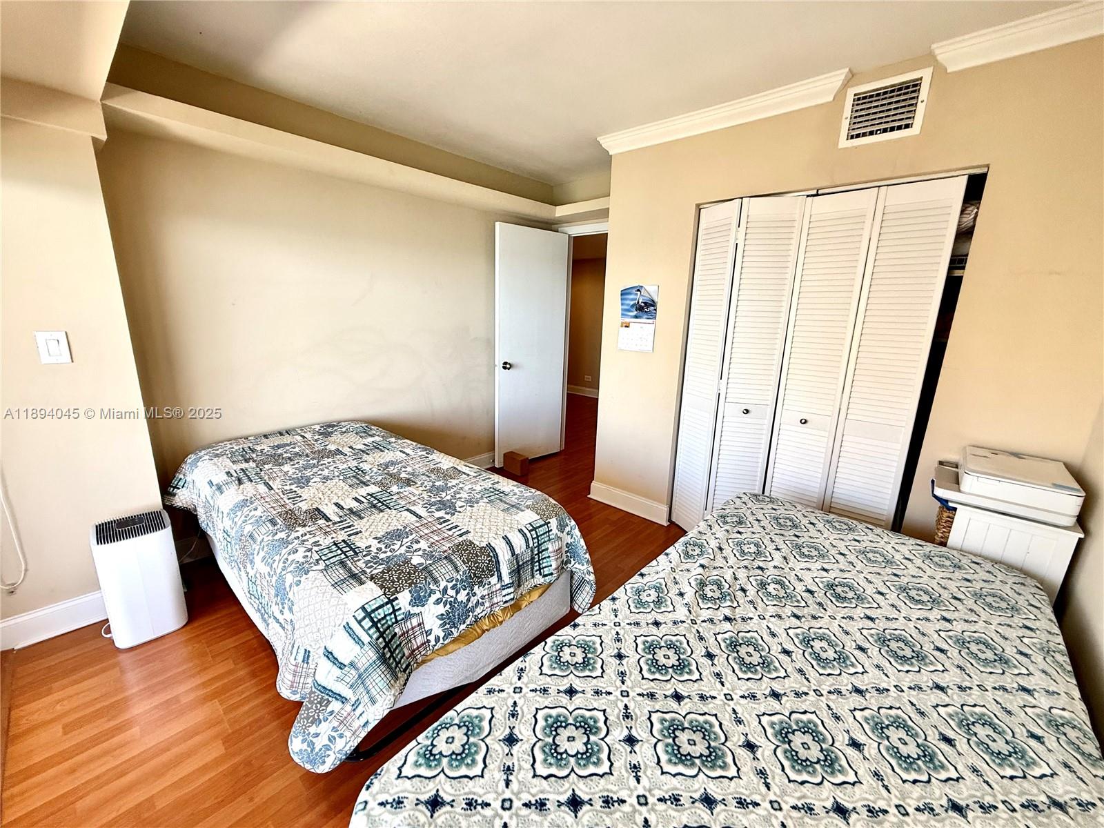 CRICKET CLUB CONDO - Residential Lease