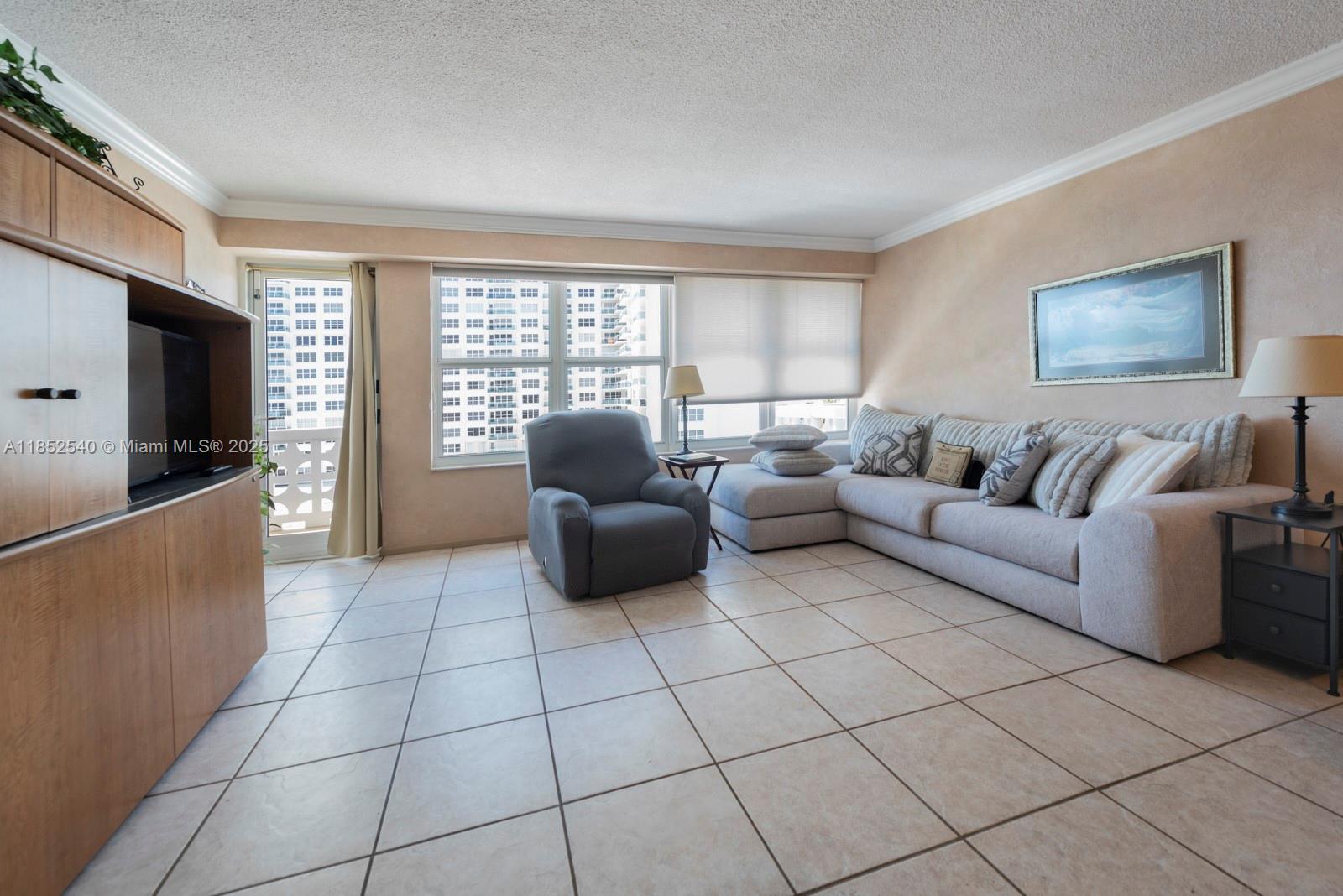 4010 Galt Ocean Dr 609