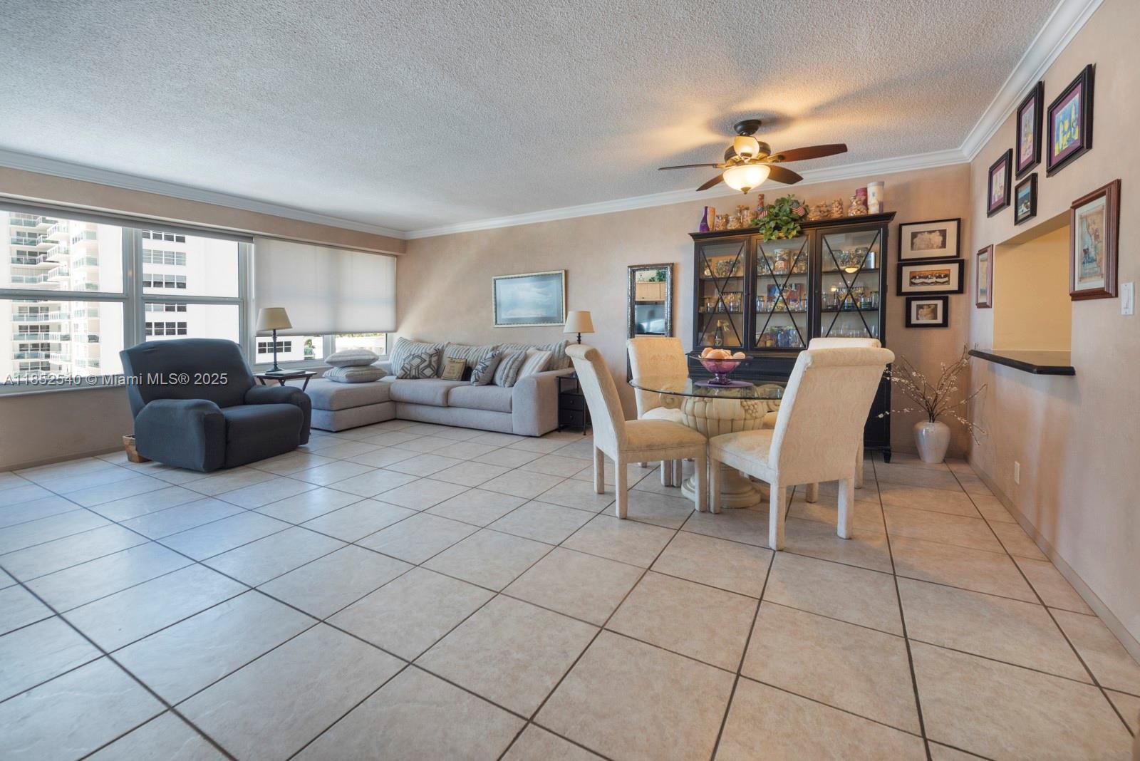 4010 Galt Ocean Dr 609