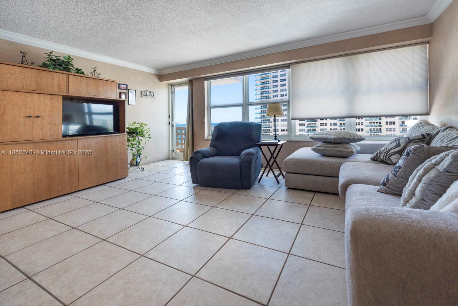 4010 Galt Ocean Dr 609