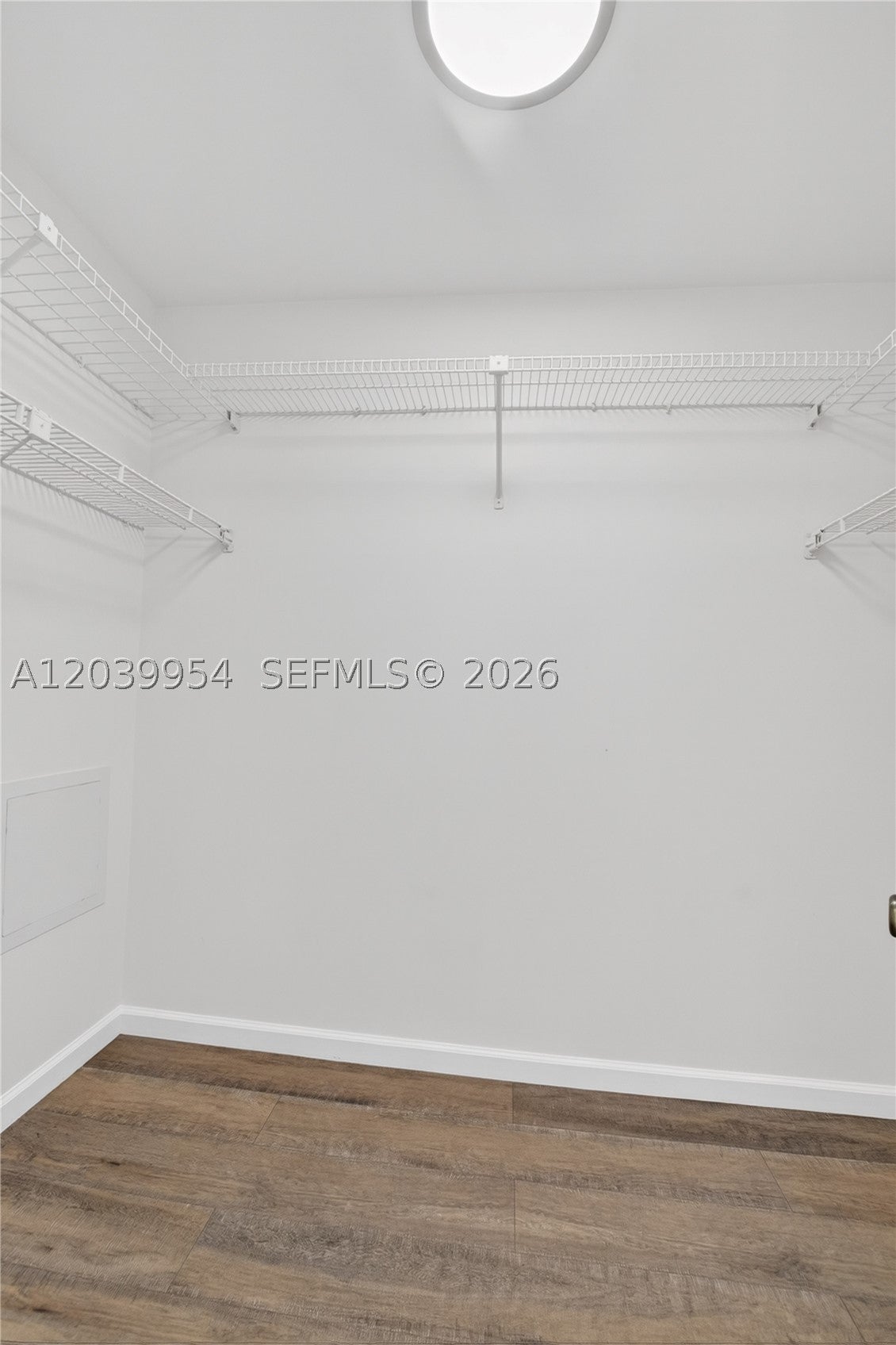 10125 S 42nd Ave S 151