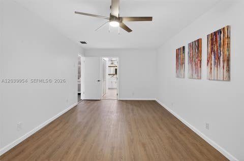 Photo of 10125 S 42nd Ave S #151, Boynton Beach, FL 33436 (MLS # A12039954)