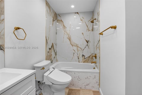 Photo of 10125 S 42nd Ave S #151, Boynton Beach, FL 33436 (MLS # A12039954)