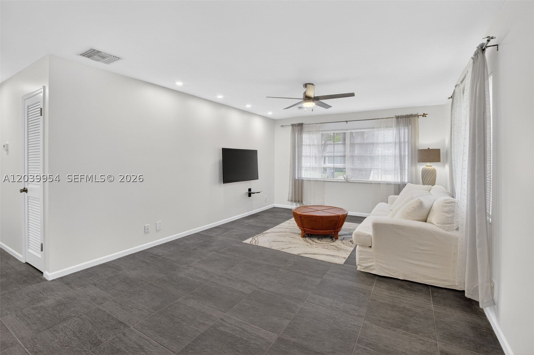 10125 S 42nd Ave S 151