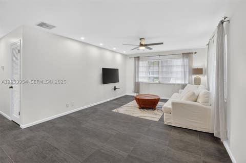 Photo of 10125 S 42nd Ave S #151, Boynton Beach, FL 33436 (MLS # A12039954)