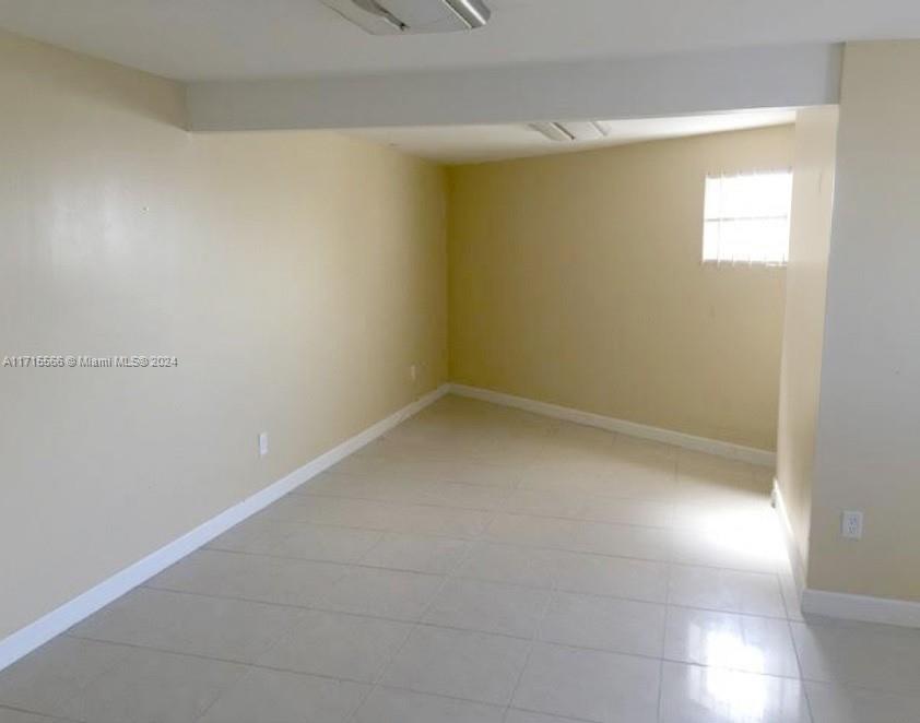 1800 SW 7th Ave