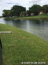 CORAL CLUB GARDEN VILLAS - Residential Lease