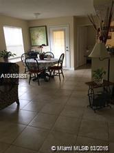 CORAL CLUB GARDEN VILLAS - Residential Lease