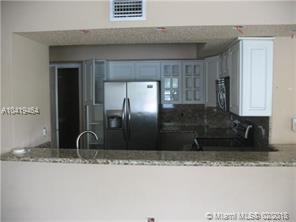 CORAL CLUB GARDEN VILLAS - Residential Lease