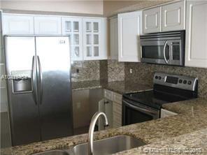 CORAL CLUB GARDEN VILLAS - Residential Lease