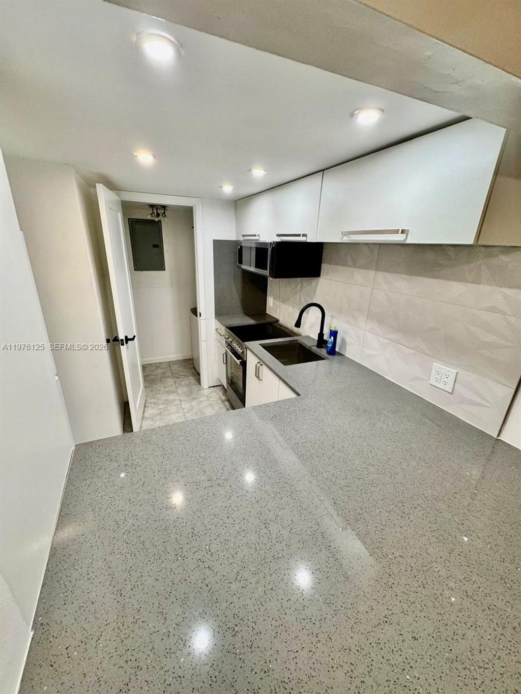 Photo of 747 SE 1st Way #96, Deerfield Beach, FL 33441 (MLS # A11976125)