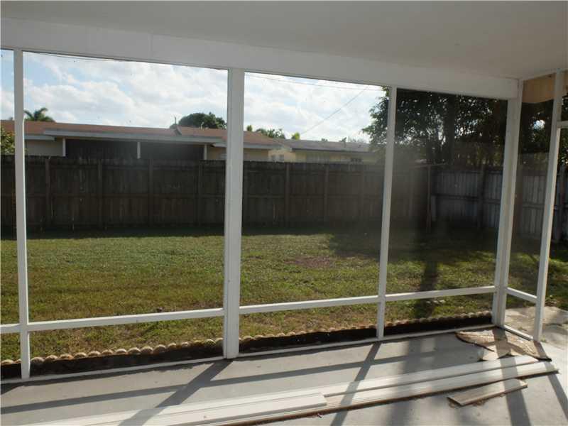 BOULEVARD HEIGHTS SEC 9 6 - Residential