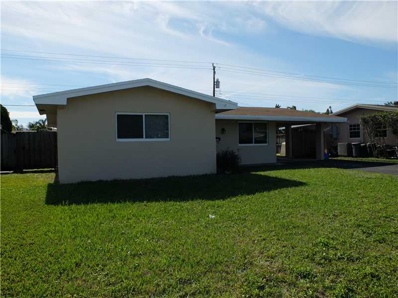 BOULEVARD HEIGHTS SEC 9 6 - Residential