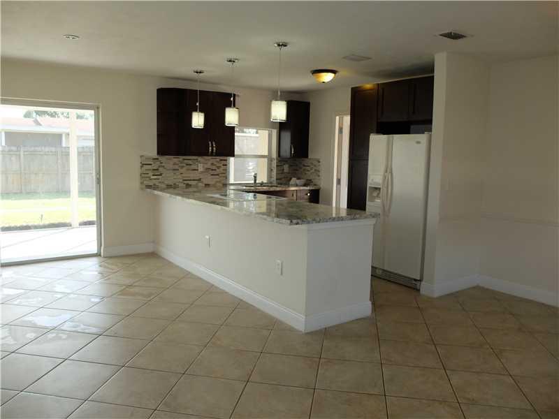 BOULEVARD HEIGHTS SEC 9 6 - Residential