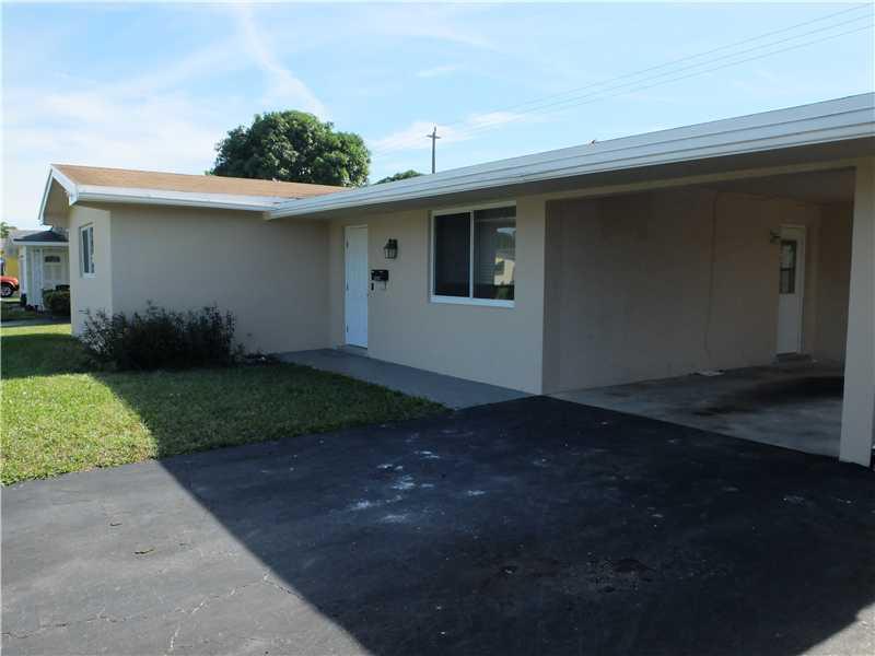BOULEVARD HEIGHTS SEC 9 6 - Residential
