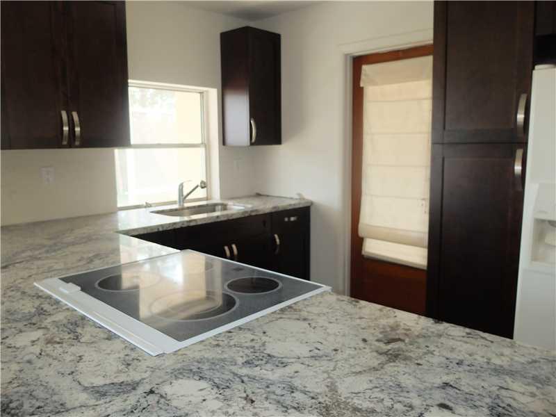 BOULEVARD HEIGHTS SEC 9 6 - Residential
