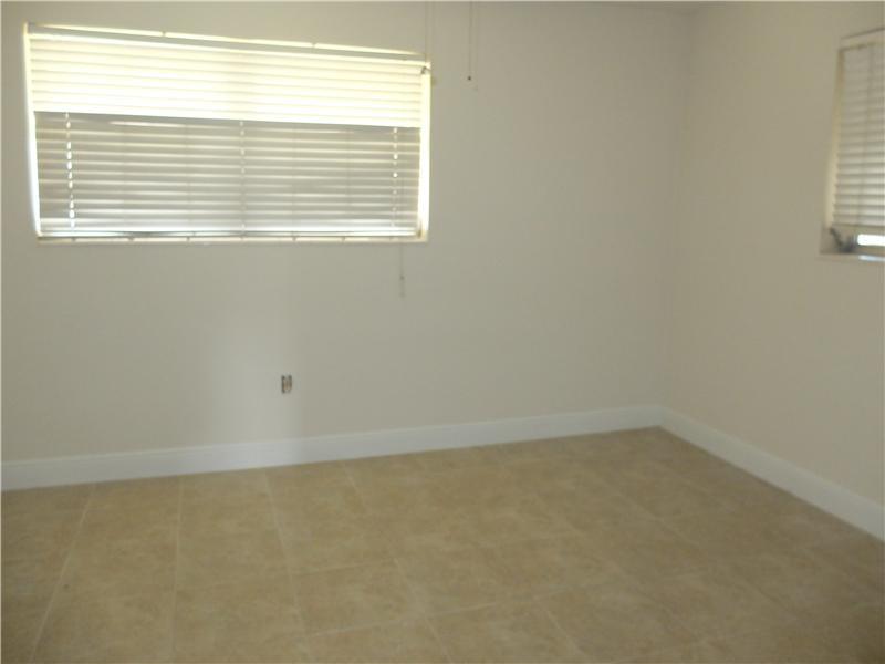 BOULEVARD HEIGHTS SEC 9 6 - Residential