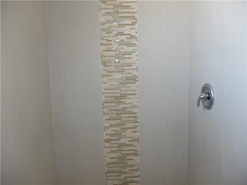 BOULEVARD HEIGHTS SEC 9 6 - Residential