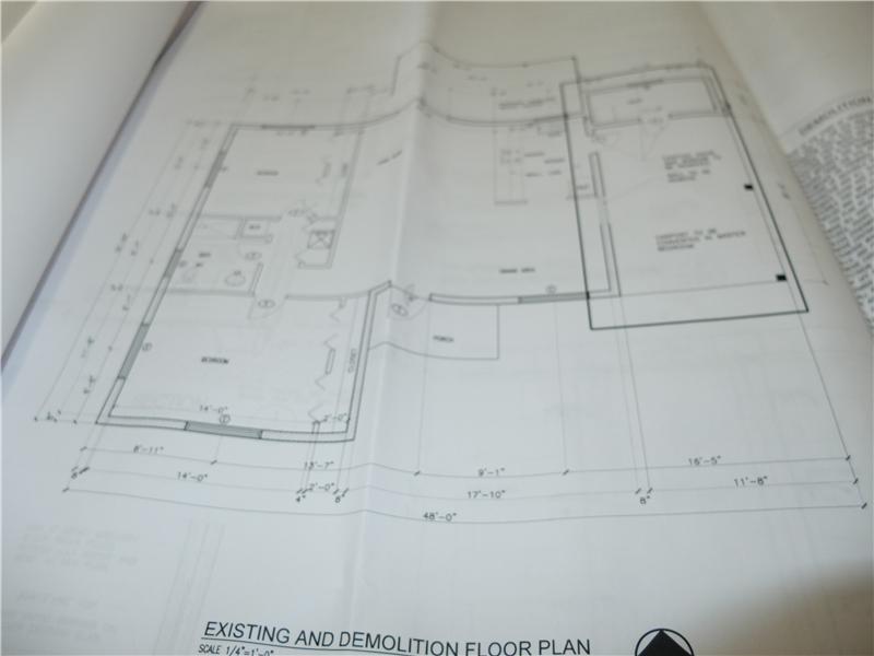 BOULEVARD HEIGHTS SEC 9 6 - Residential