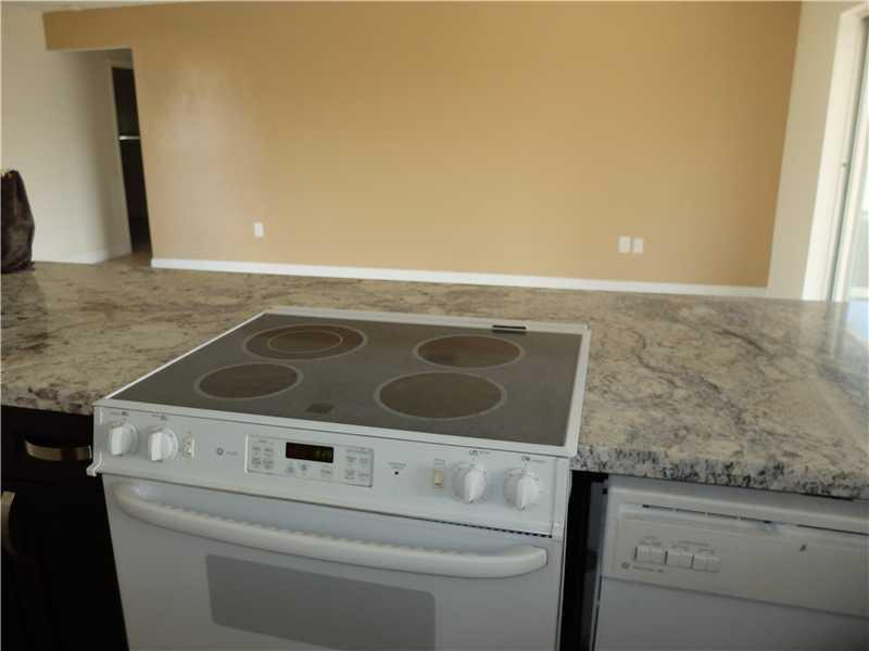 BOULEVARD HEIGHTS SEC 9 6 - Residential