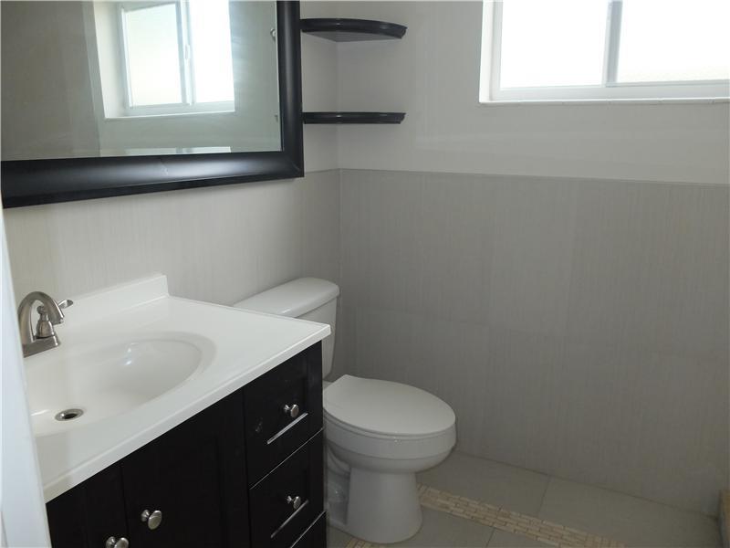 BOULEVARD HEIGHTS SEC 9 6 - Residential