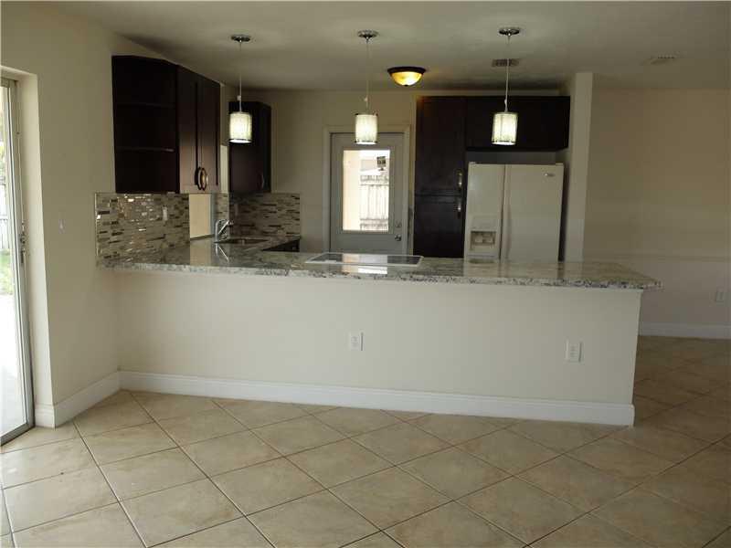 BOULEVARD HEIGHTS SEC 9 6 - Residential