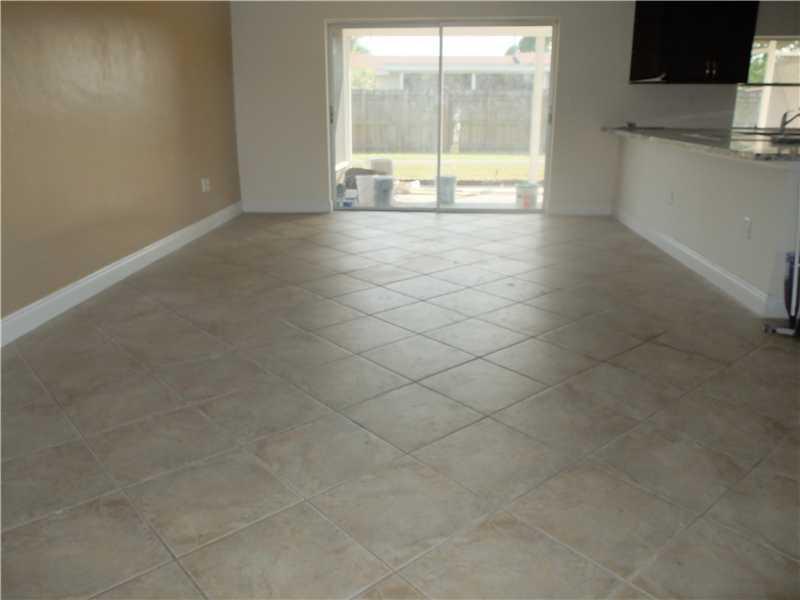 BOULEVARD HEIGHTS SEC 9 6 - Residential