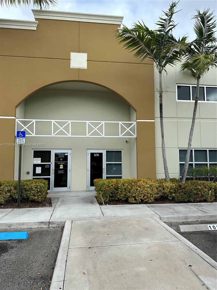 1-to-3-year lease, annual lease Fist month rent, last month rent, security deposit