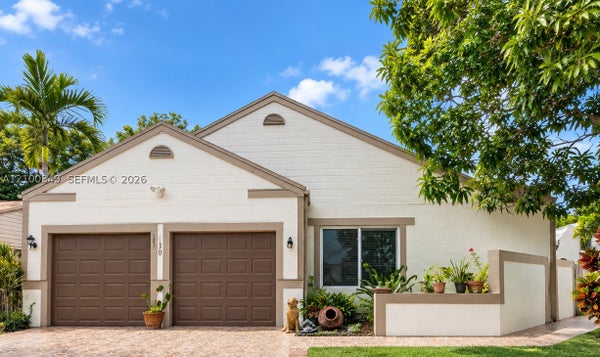 1230 SW 84TH TER, PEMBROKE PINES, FL 33025 - Image ec2faf0edd1fea9a2e434882d5f8abca/3869820463