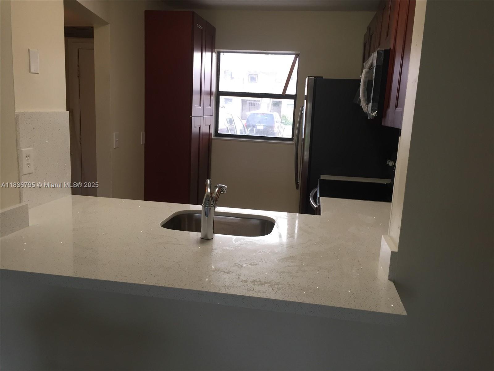 14935 SW 104th St 5-102