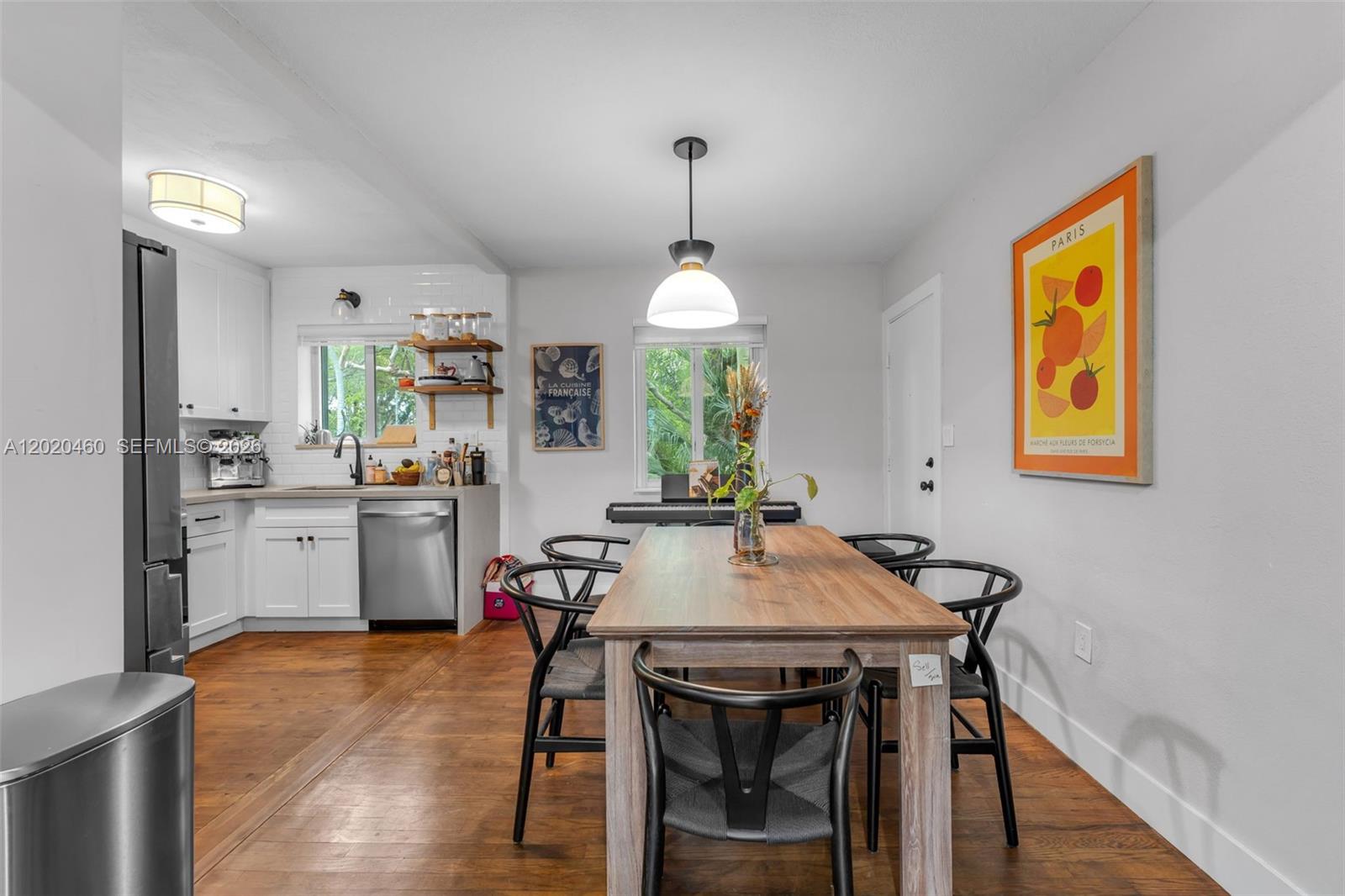 PATHWAYS CONDO - Residential